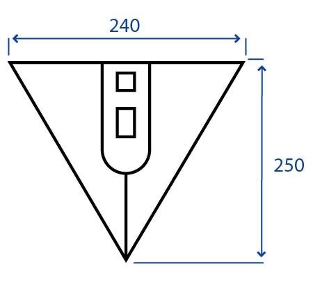 Disegno 304.00.58.06